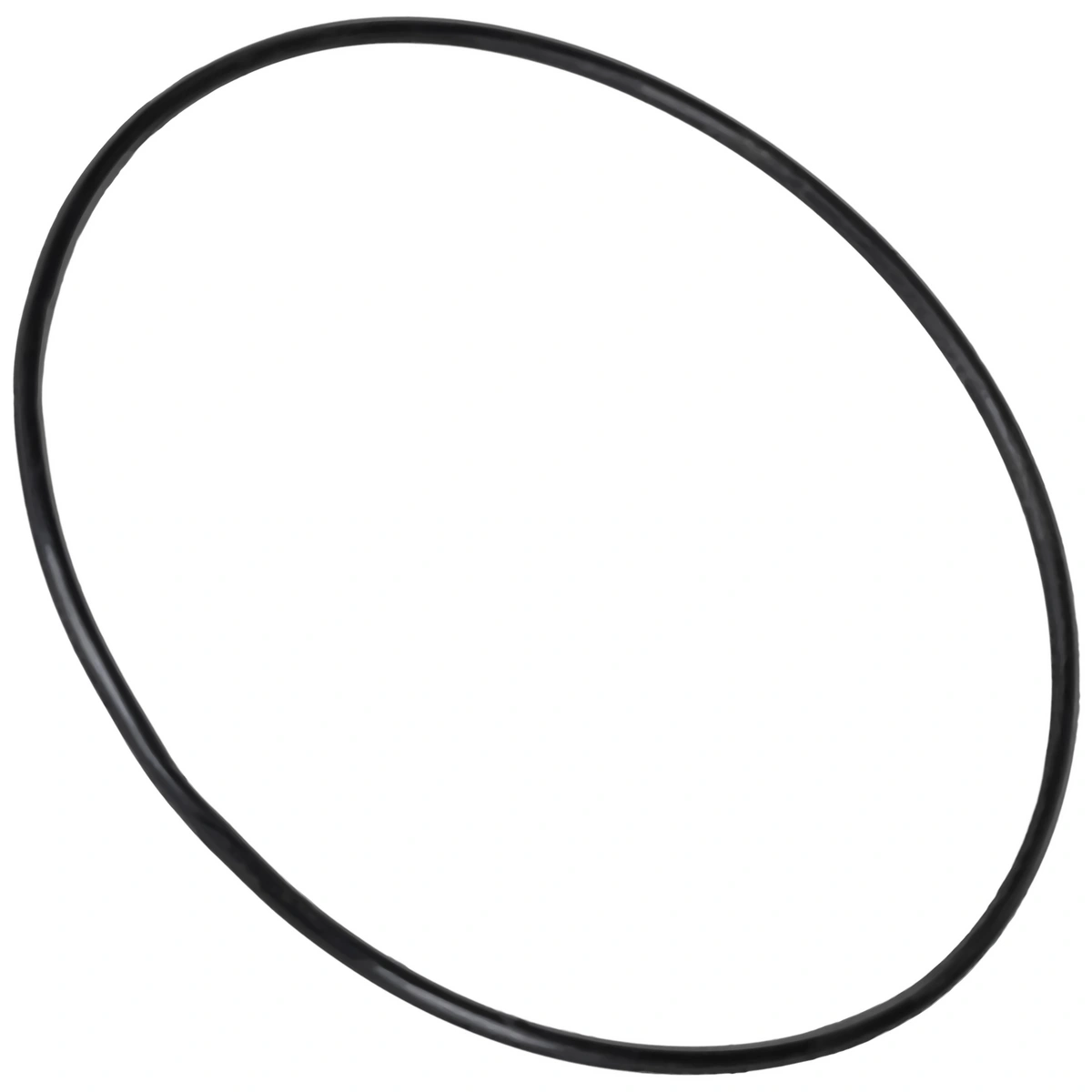 Uszczelka O-ring 125