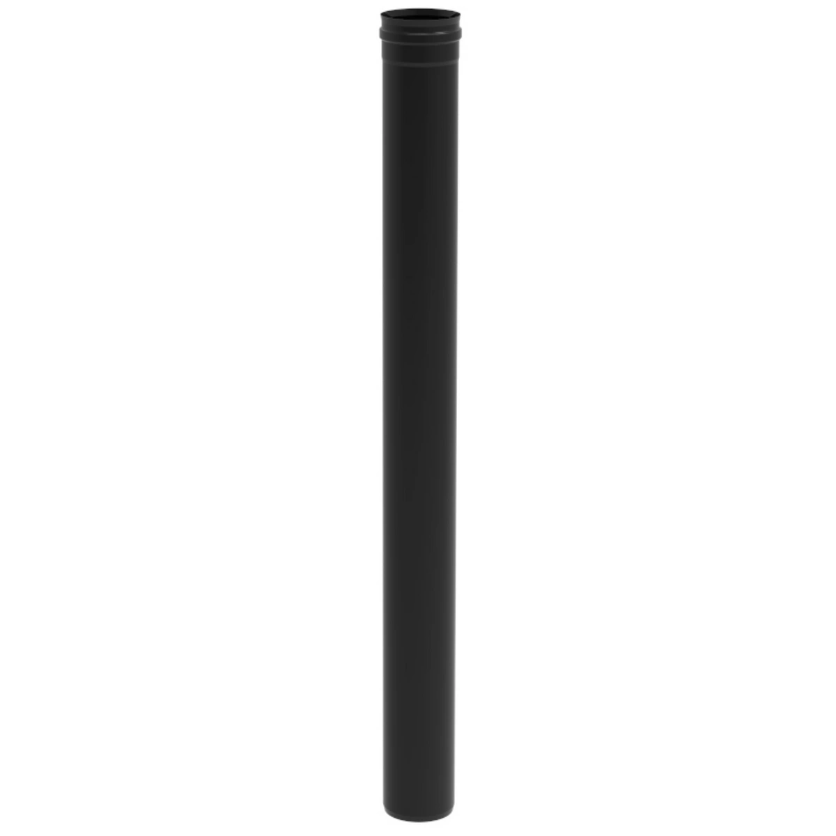 https://files.euroterm-polska.pl/wp-content/uploads/2022/03/SX-PEL80R.jpg