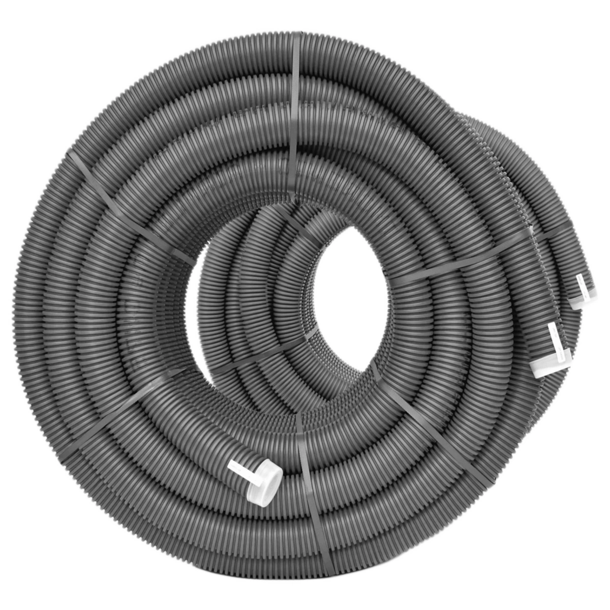 https://files.euroterm-polska.pl/wp-content/uploads/2023/10/vent-clear-comfort.jpg