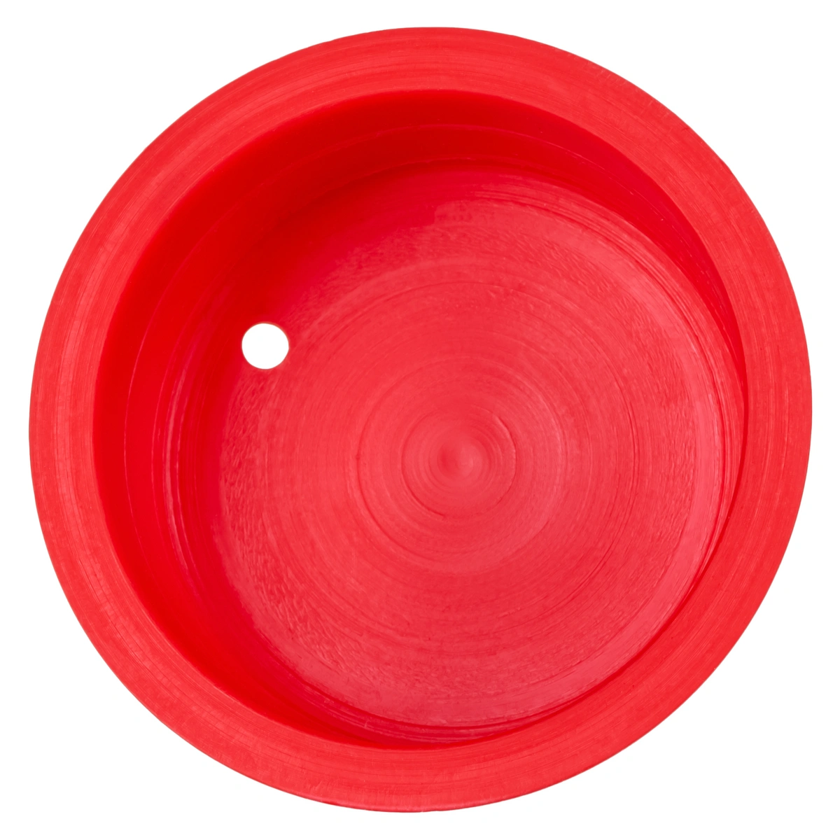 https://files.euroterm-polska.pl/wp-content/uploads/2021/07/E21_4459.jpg