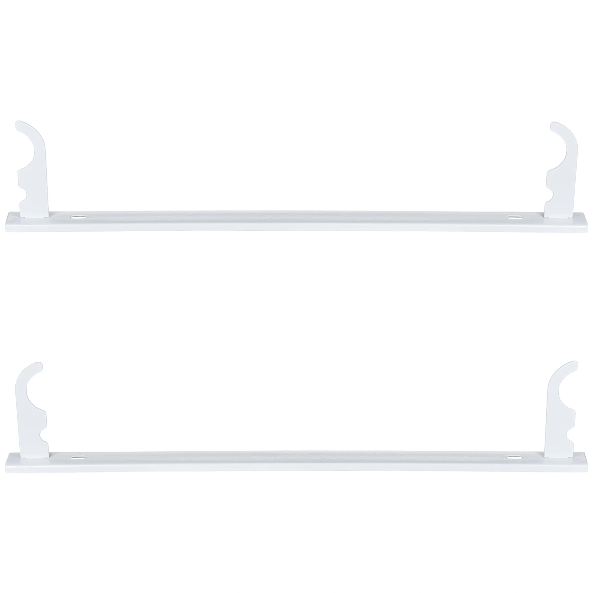 https://files.euroterm-polska.pl/wp-content/uploads/2022/01/E22_0292.jpg