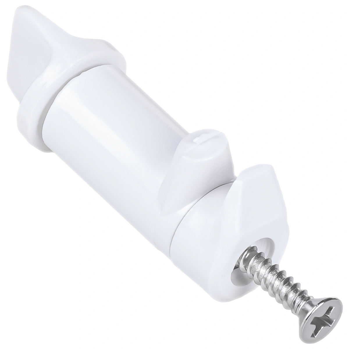 Suwak dolny  660-C0048