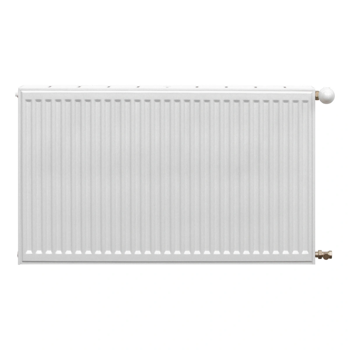 Grzejnik Stelrad COMPACT