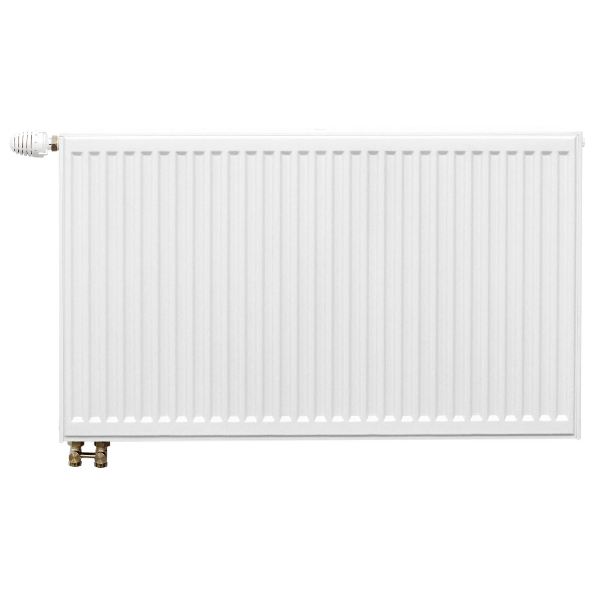 Grzejnik Stelrad V Novello