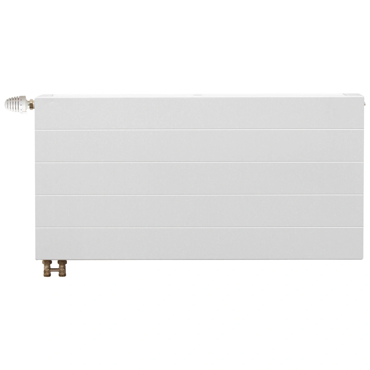 Grzejnik Stelrad V 33/900/1000 3225W PLANAR STYLE Lewy