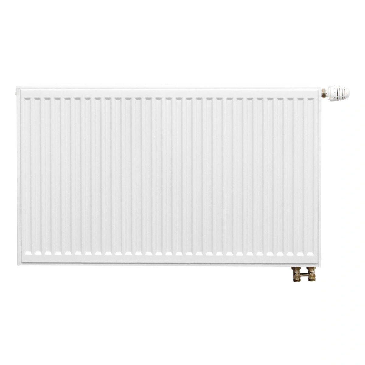 Grzejnik Stelrad V 33/600/1400 3345W Novello