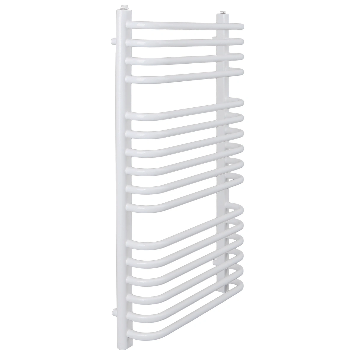 Grzejnik łazienkowy STELRAD TL 650/1612 446W