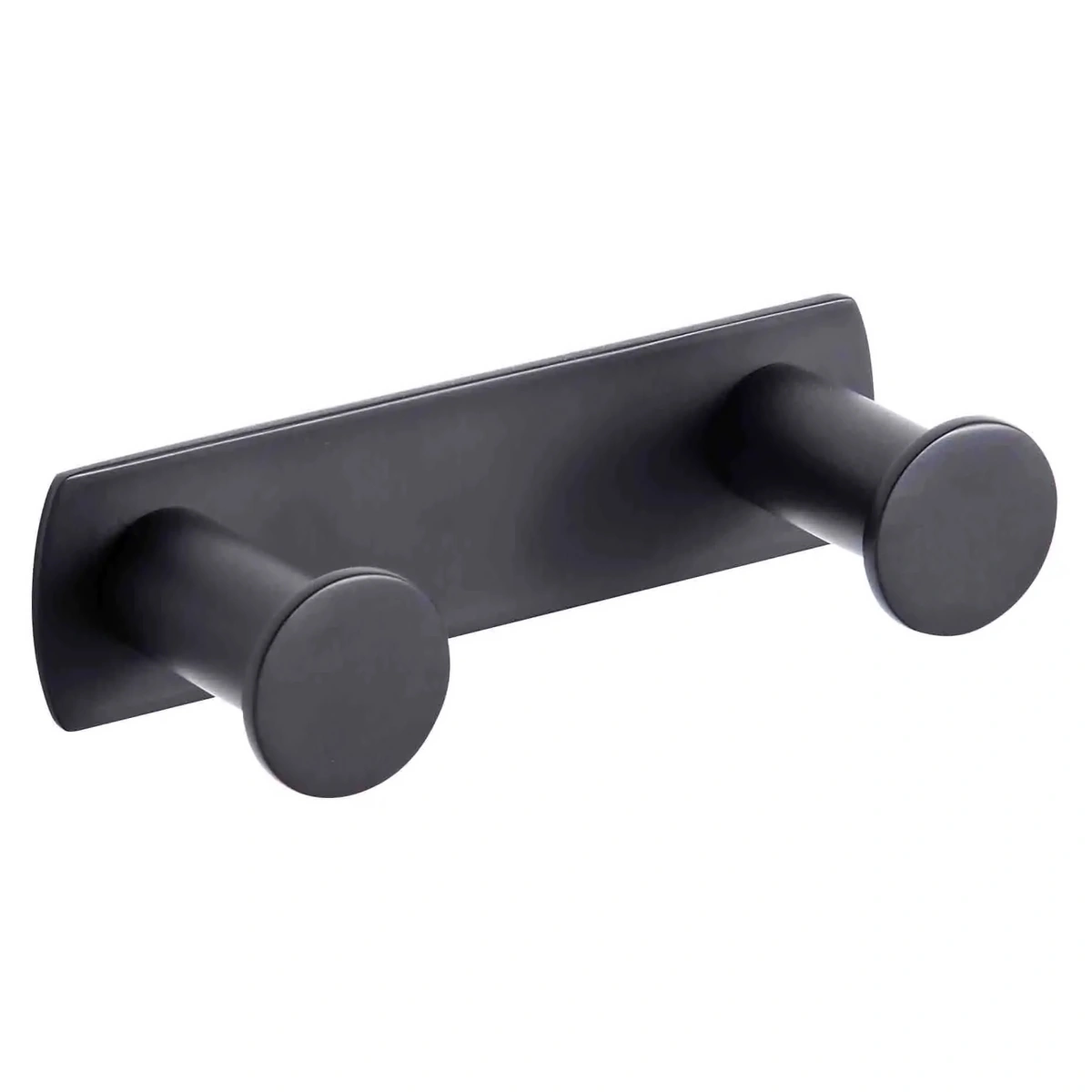 https://files.euroterm-polska.pl/wp-content/uploads/2021/04/18.042-B.jpg
