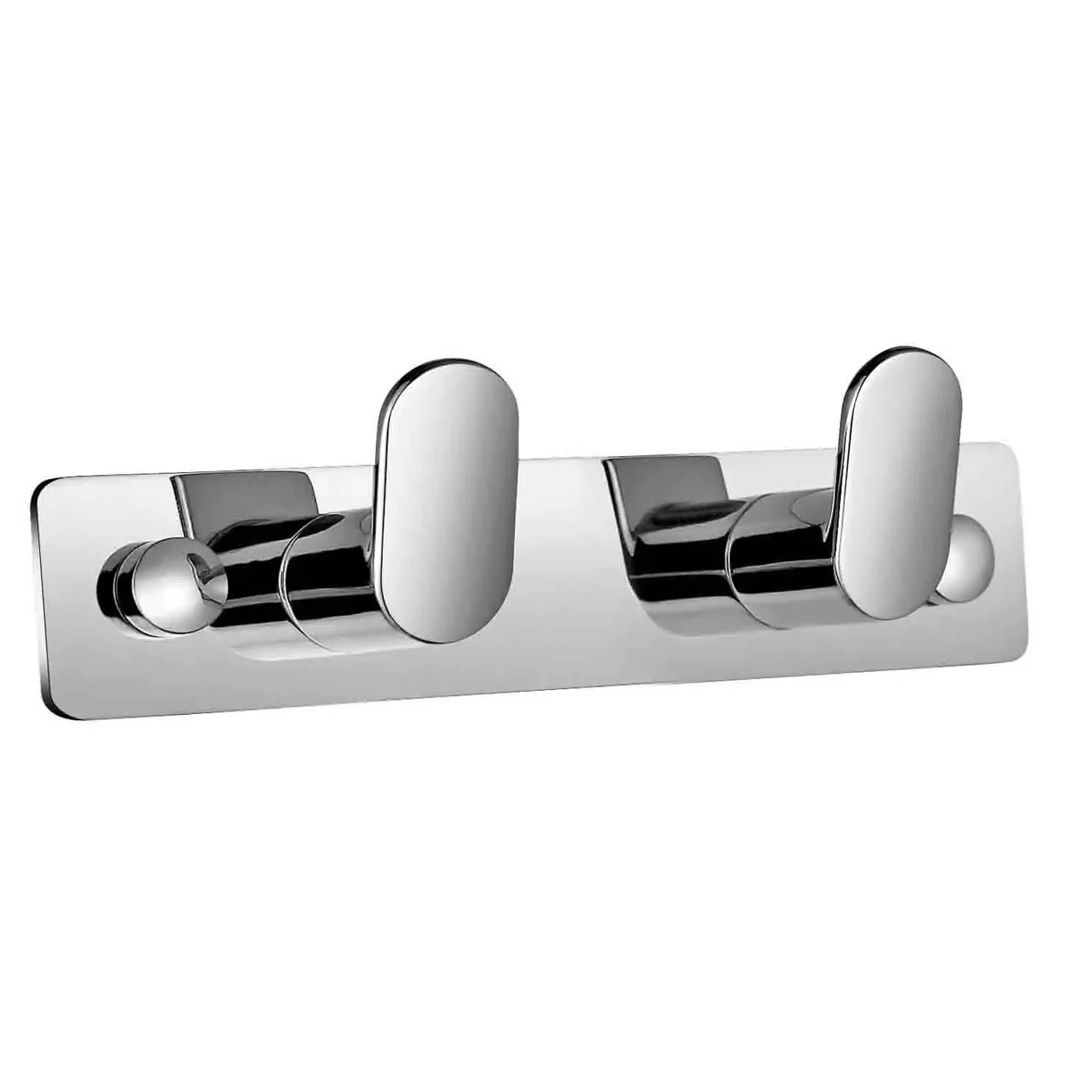 https://files.euroterm-polska.pl/wp-content/uploads/2021/04/18.052.jpg