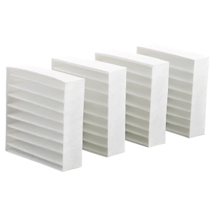 Filtr pow. SP VLR 70 RF EPM10 50 M5-4