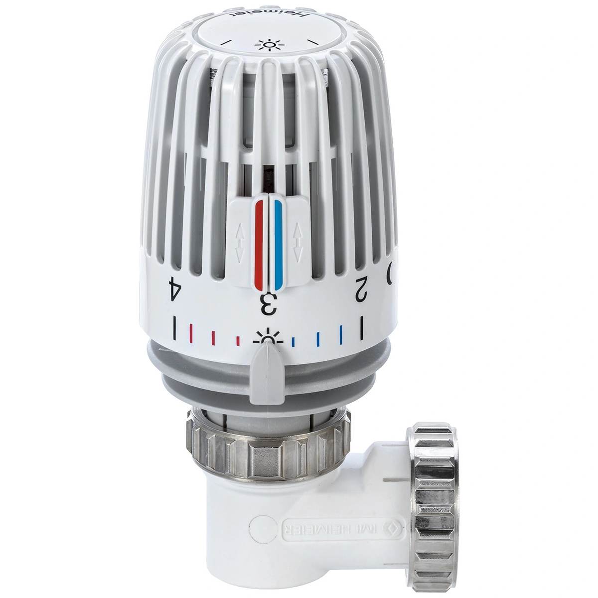 https://files.euroterm-polska.pl/wp-content/uploads/2022/09/E22_6324.jpg