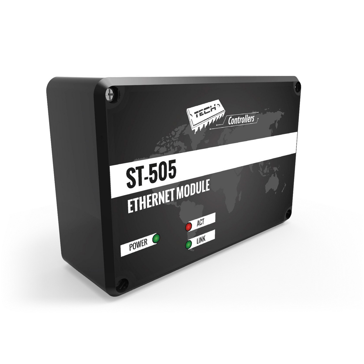 Moduł internetowy ST-505