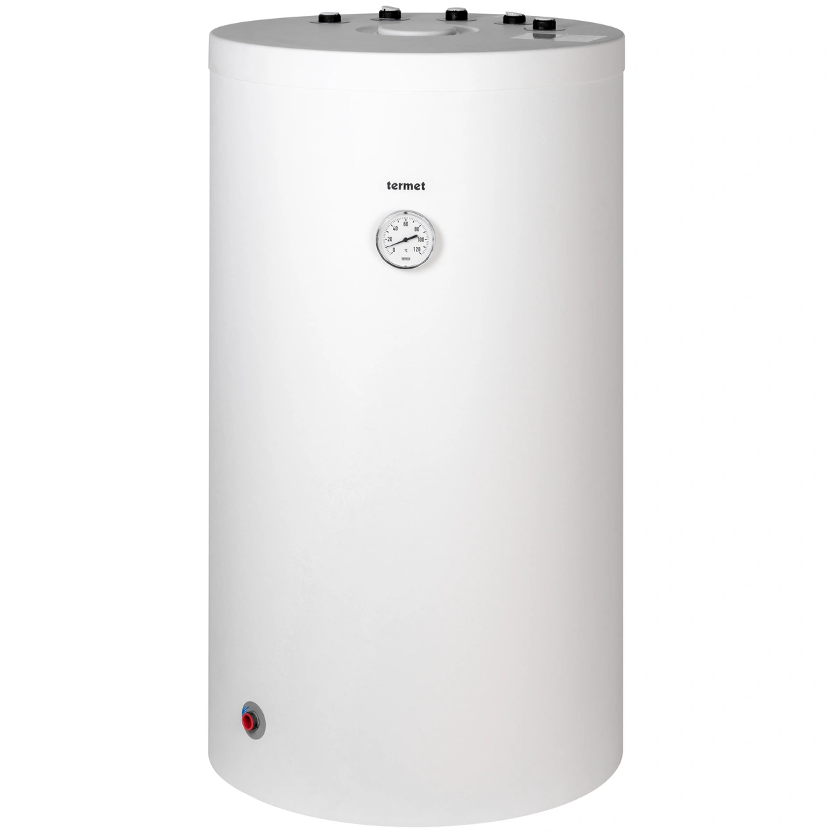 ZasobnikTermet SWK-140