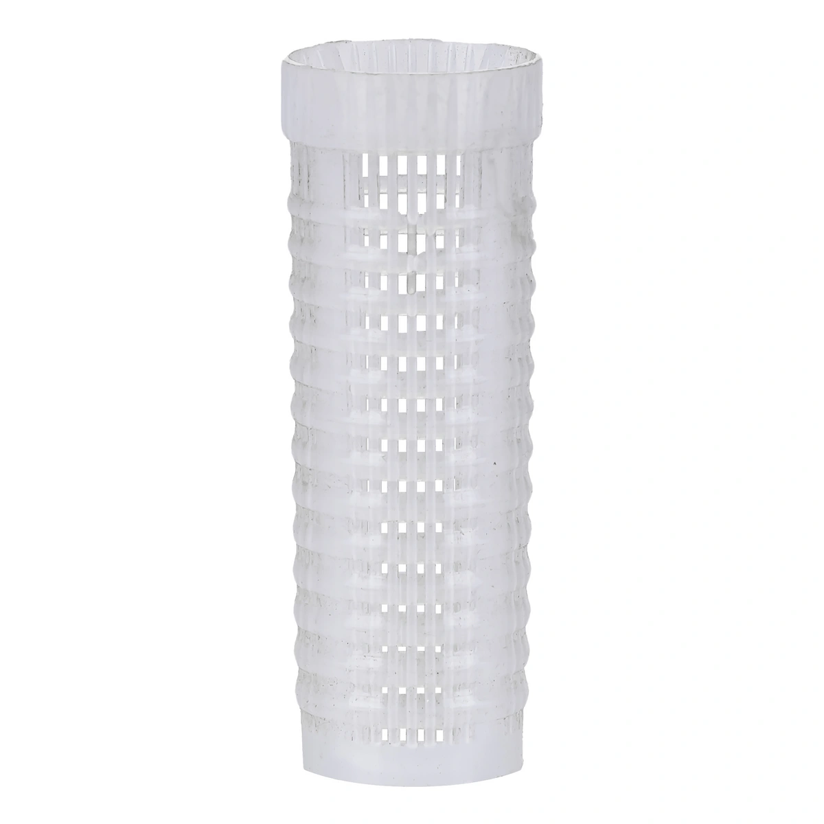 Filtr G.T-Q 19-01