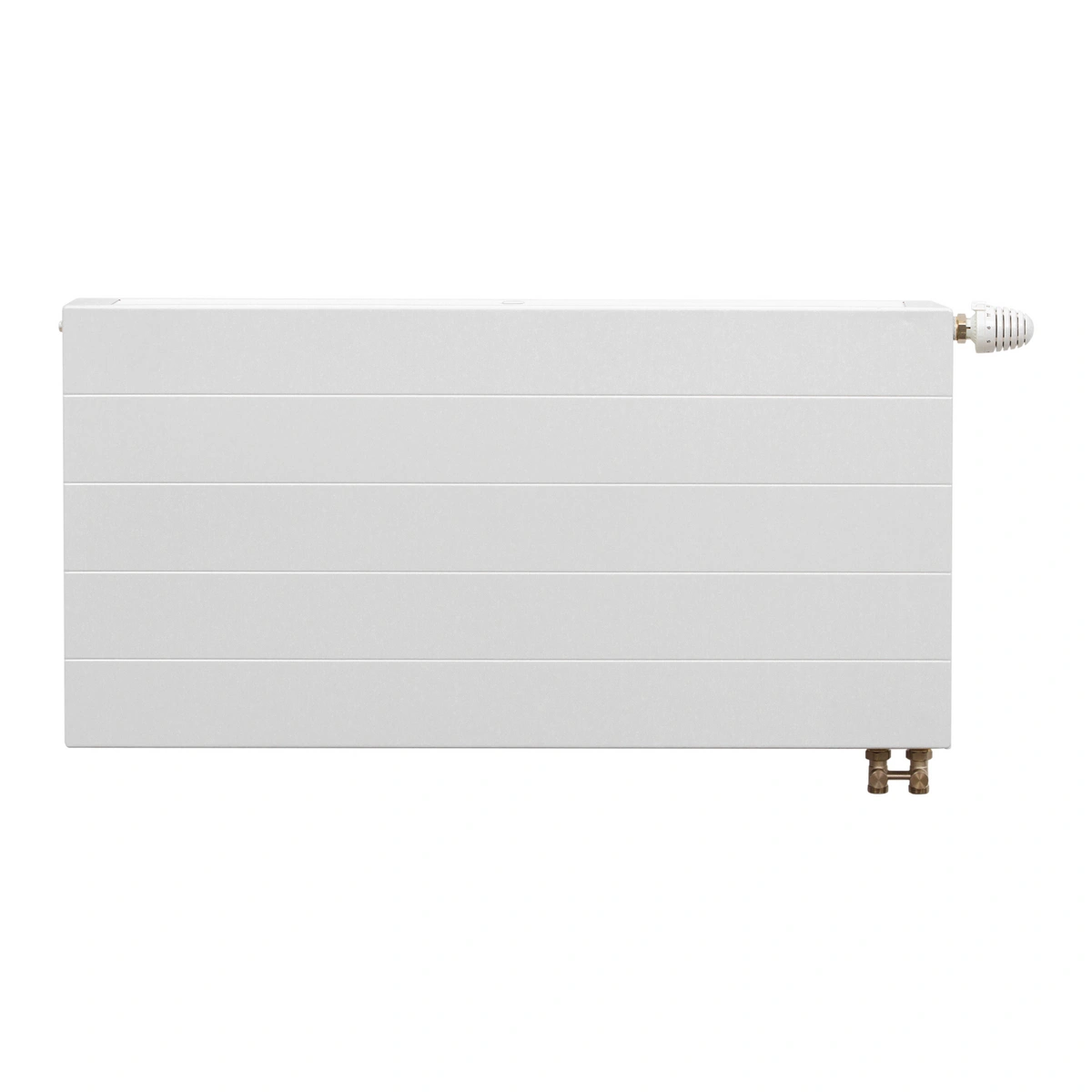 https://files.euroterm-polska.pl/wp-content/uploads/2021/11/DESIGN_STYLE.jpg