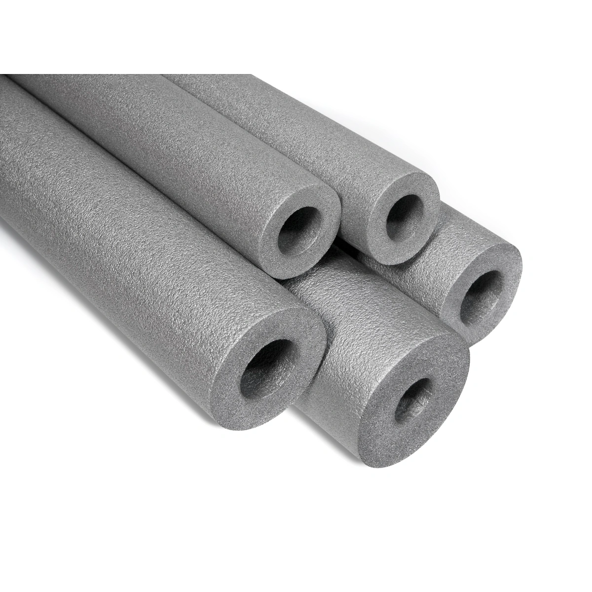 Izolacja szara THERMAECO  FRZ 60/30 2mb