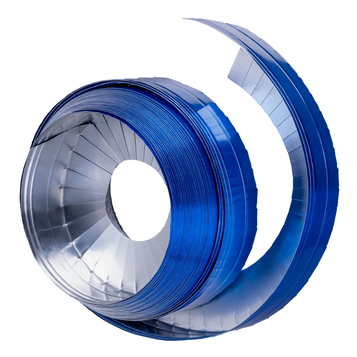 Mankiet niebieski 30mm 3724-030000-200 Thermaflex