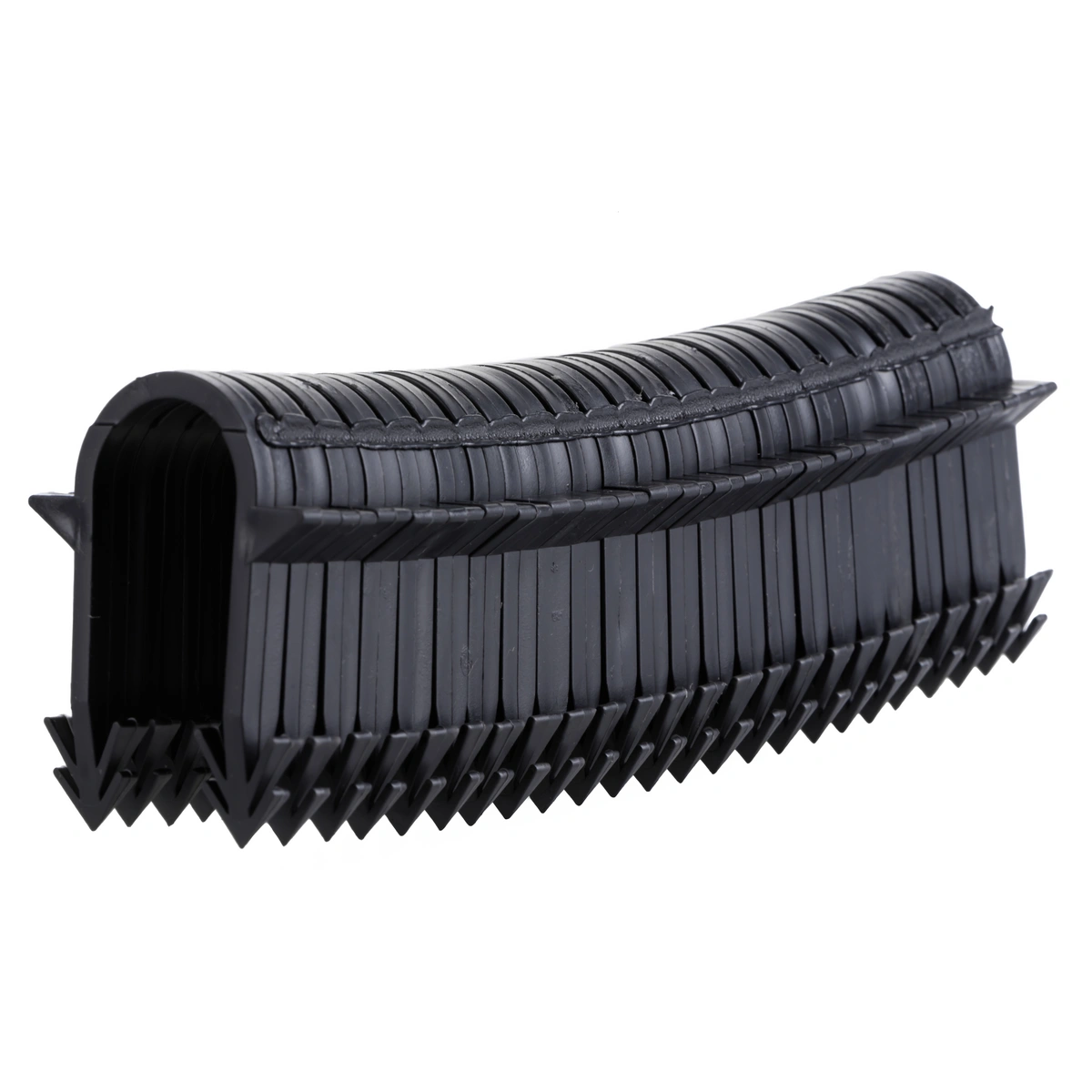 Spinka do takera 50mm zgrzewana (250 sztuk)