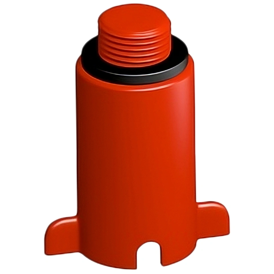 https://files.euroterm-polska.pl/wp-content/uploads/2023/09/F-693341-P.jpg
