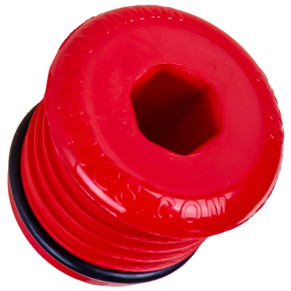 https://files.euroterm-polska.pl/wp-content/uploads/2021/10/E21_5367.jpg