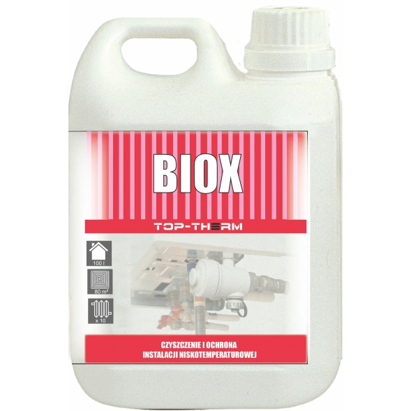 https://files.euroterm-polska.pl/wp-content/uploads/2021/01/Biox.png