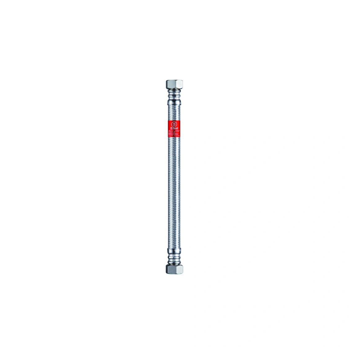 https://files.euroterm-polska.pl/wp-content/uploads/2019/07/TAQ-SUPER-HG-1212-500-893-1.jpg
