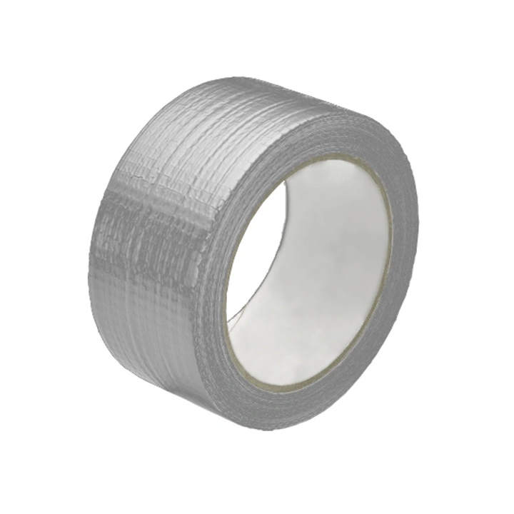 https://files.etim-mapper.com/euroterm/asma_duct_600x600_www.jpg