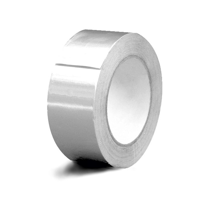 https://files.etim-mapper.com/euroterm/Taśma_samoprzylepna_aluminium.jpg