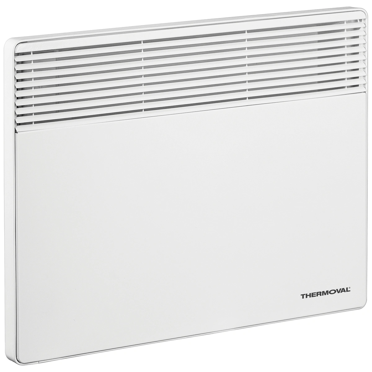 Elektryczny grzejnik konwektorowy TX - 1500 W IP20 wym. 600 x 450 x 80