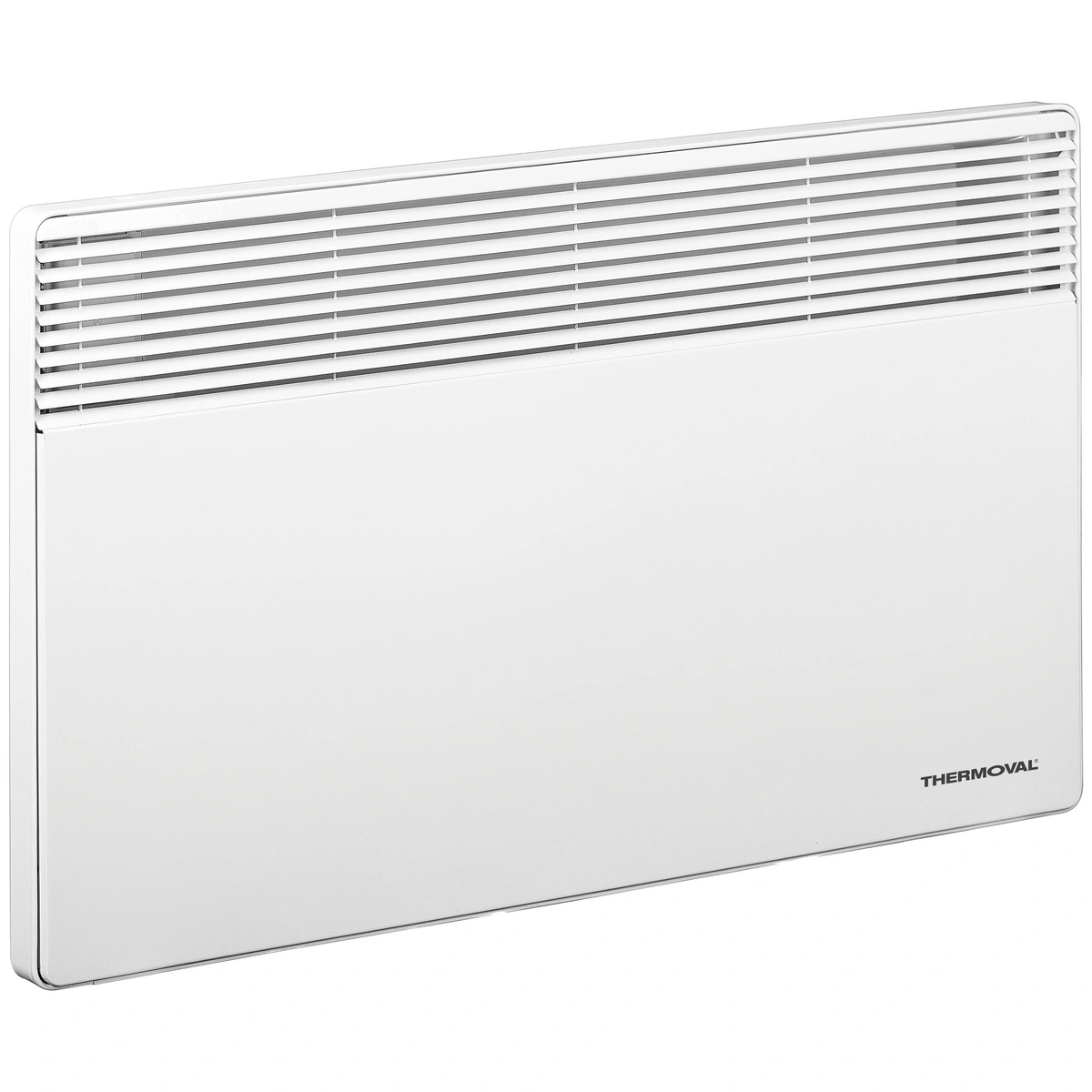 Elektryczny grzejnik konwektorowy TX - 2000 W IP20 wym. 740 x 450 x 80