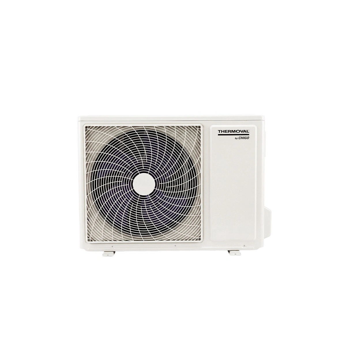 Agregat klimatyzatora multisplit Thermoval Kyoto TVK-K27-3