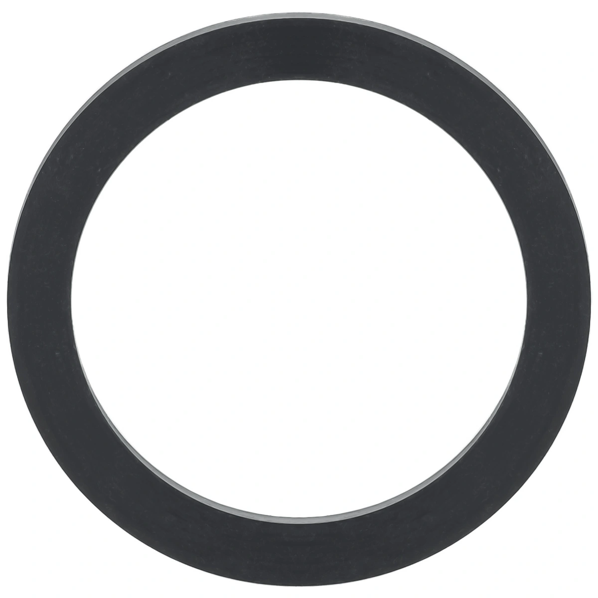 https://files.euroterm-polska.pl/wp-content/uploads/2022/04/E22_1298.jpg