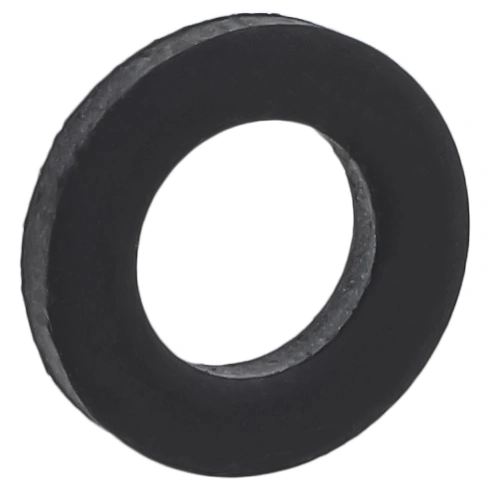 Uszczelka Węża 3/8" Guma