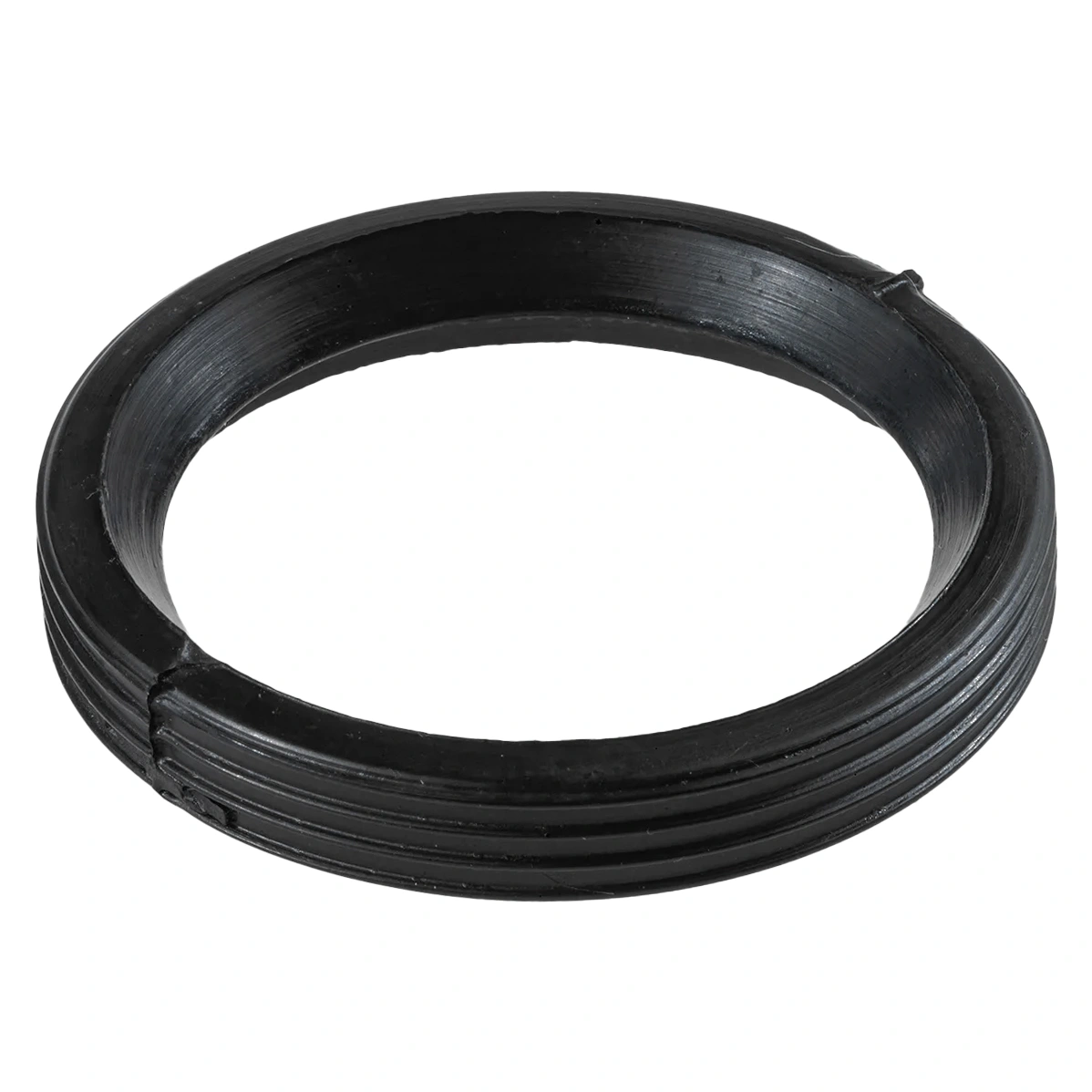 Pierścień Uszczelniający Wargowy