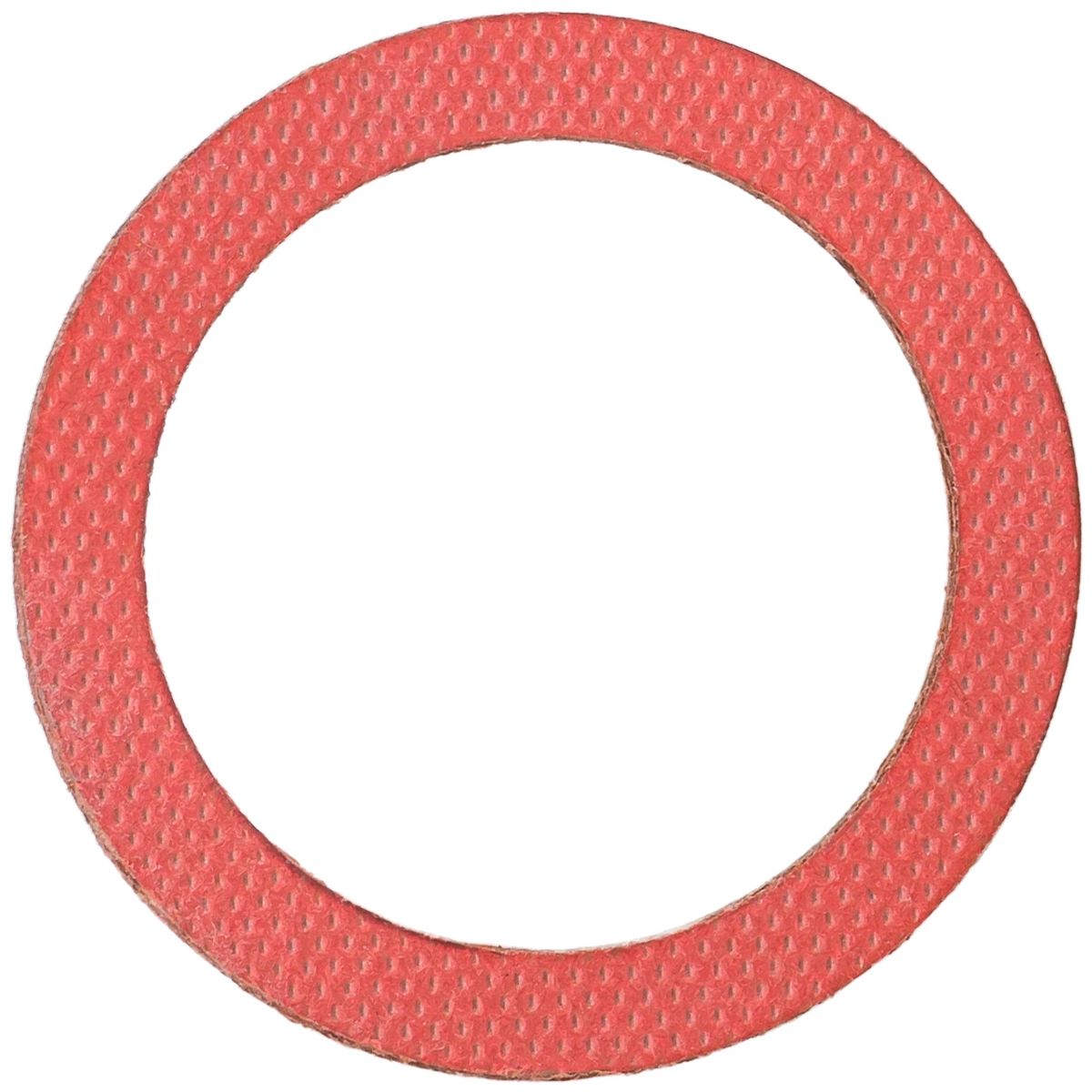 https://files.euroterm-polska.pl/wp-content/uploads/2022/10/E22_6932.jpg