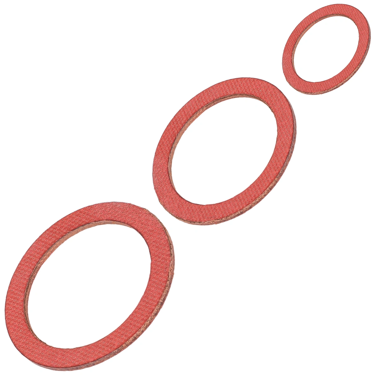 https://files.euroterm-polska.pl/wp-content/uploads/2022/09/E22_6198.jpg
