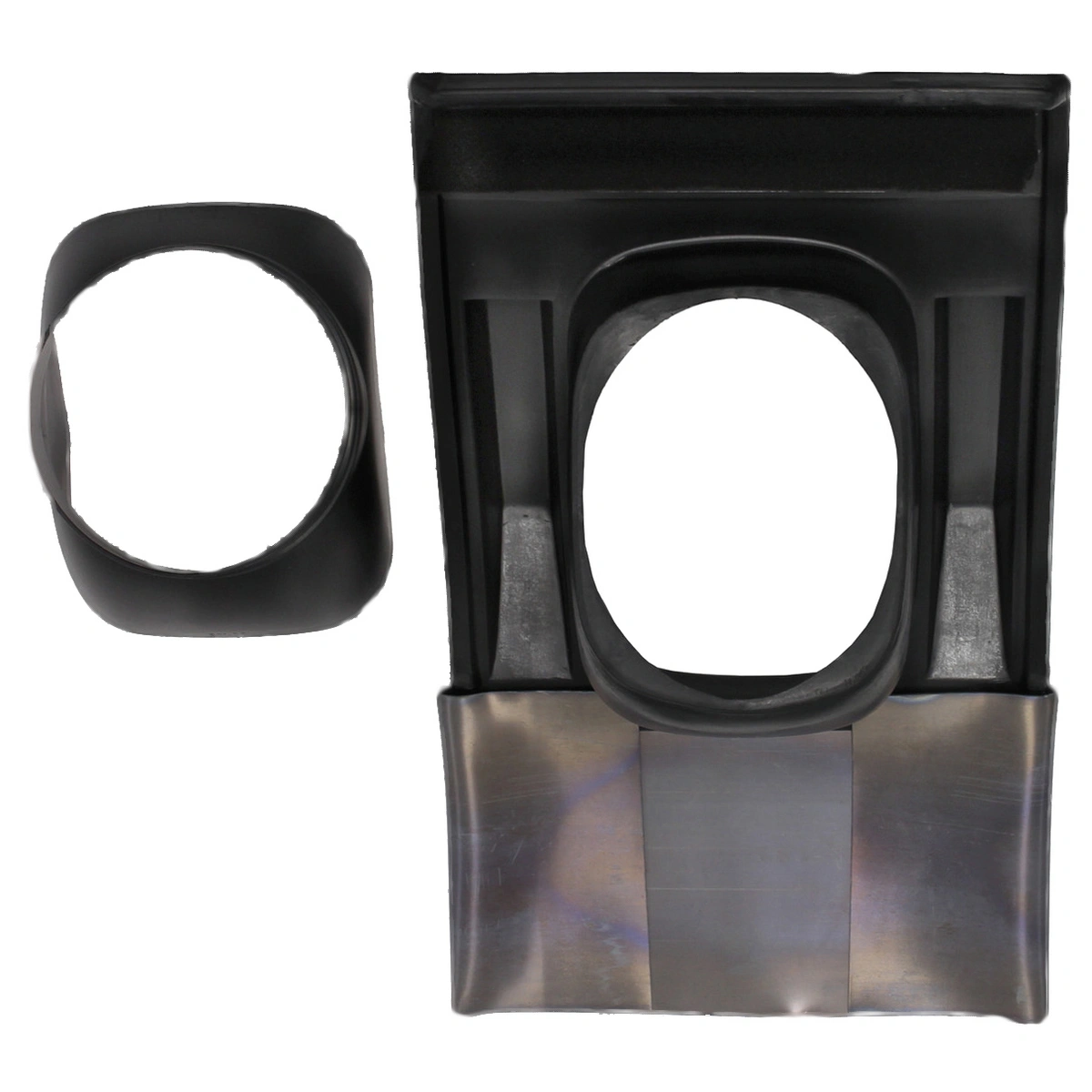 https://files.euroterm-polska.pl/wp-content/uploads/2021/01/009076.jpg