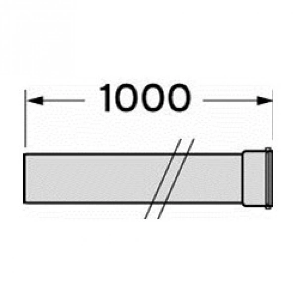 https://files.euroterm-polska.pl/wp-content/uploads/2019/09/300817.jpg