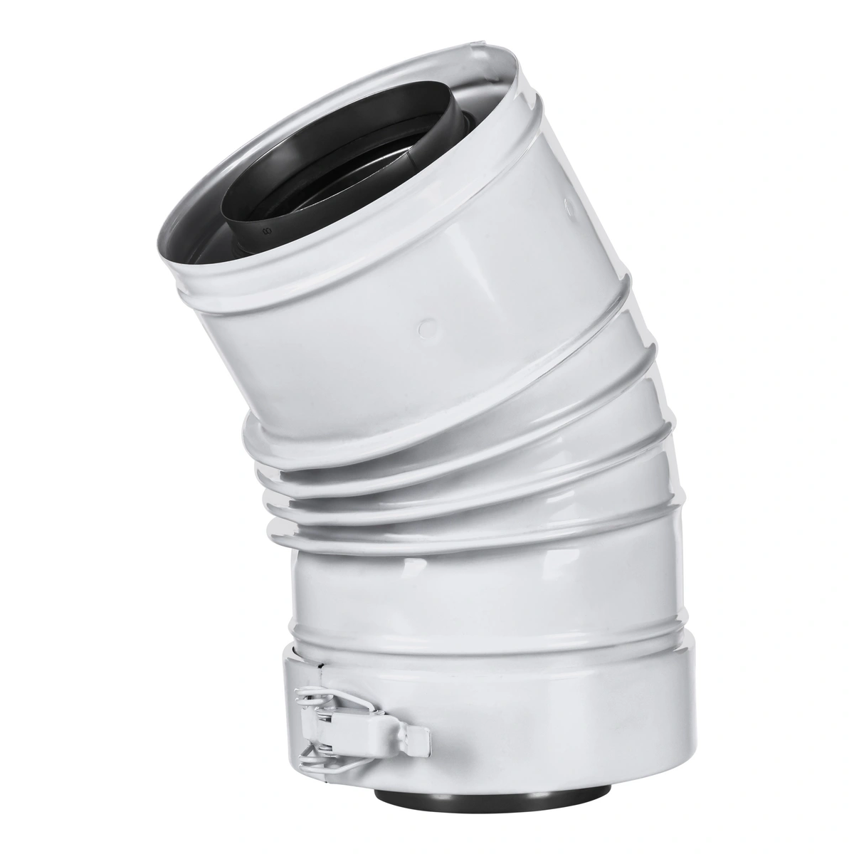 Kolano 30 80/130 (DWZ) 303308 Vaillant