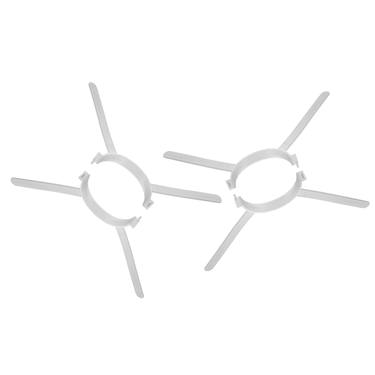 https://files.euroterm-polska.pl/wp-content/uploads/2020/02/DSC_8608_1.jpg