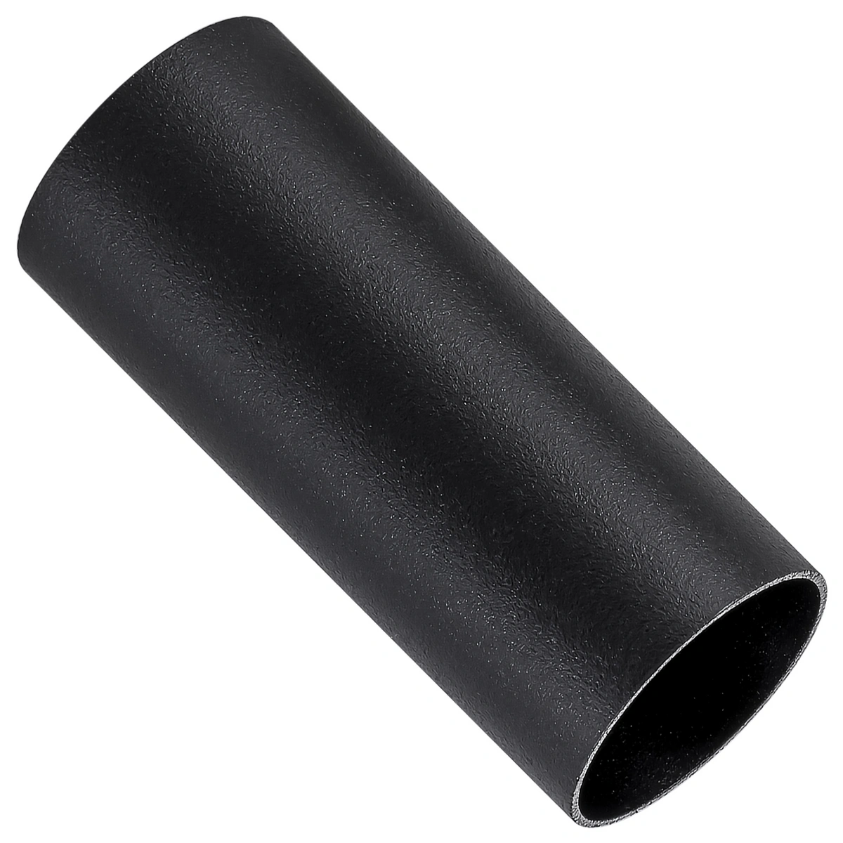 Tulejka maskująca 1/2" 50mm czarny struktura 000M840A1450 Vario