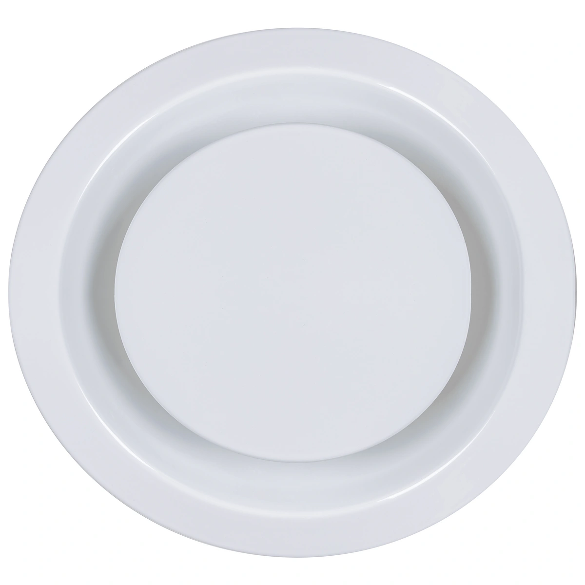 https://files.euroterm-polska.pl/wp-content/uploads/2021/05/E21_4053.jpg