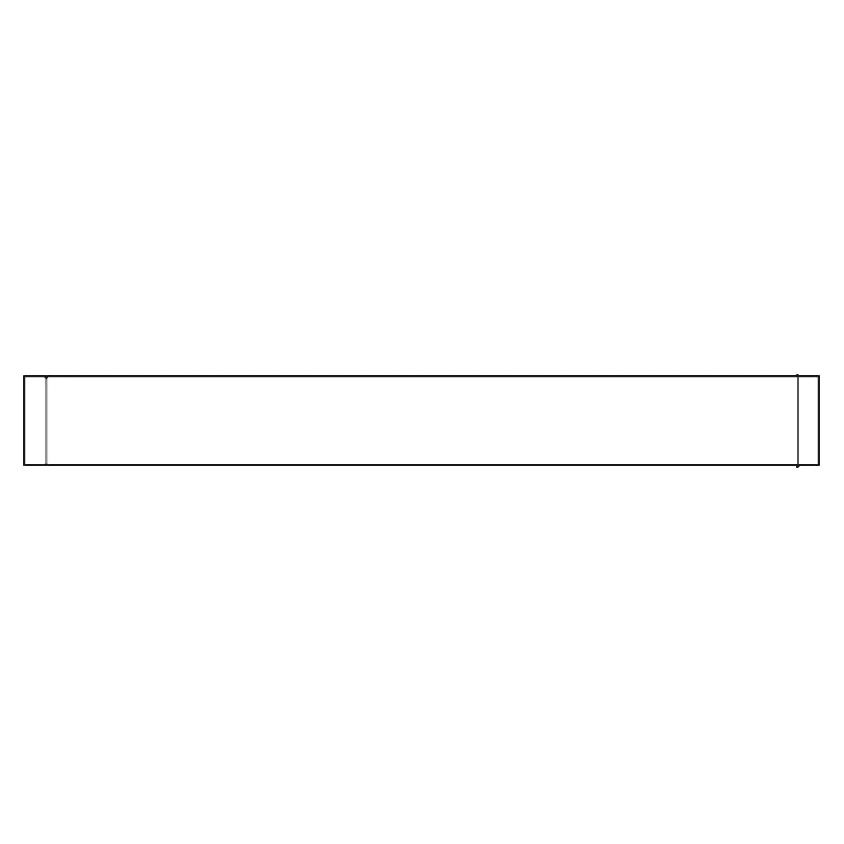 https://files.euroterm-polska.pl/wp-content/uploads/2019/11/MEEUpeL2.jpeg.jpg