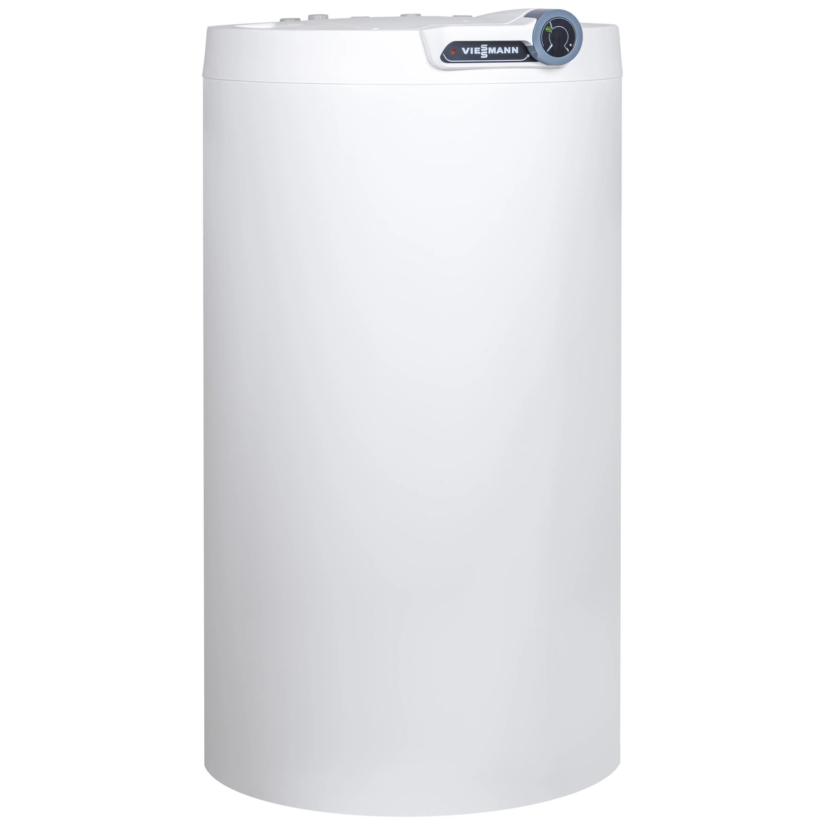 EWS 160 - podgrzewacz pojemnościowy C.W.U. z grzałką elektryczną o mocy 2,2 kW