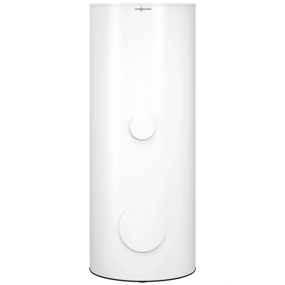 Vitocell 100-W CVBC 300L