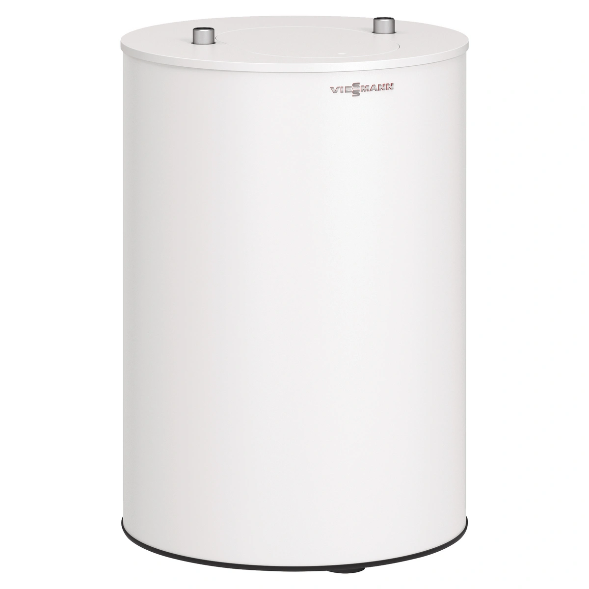 Vitocell 100-W CUGA 100L