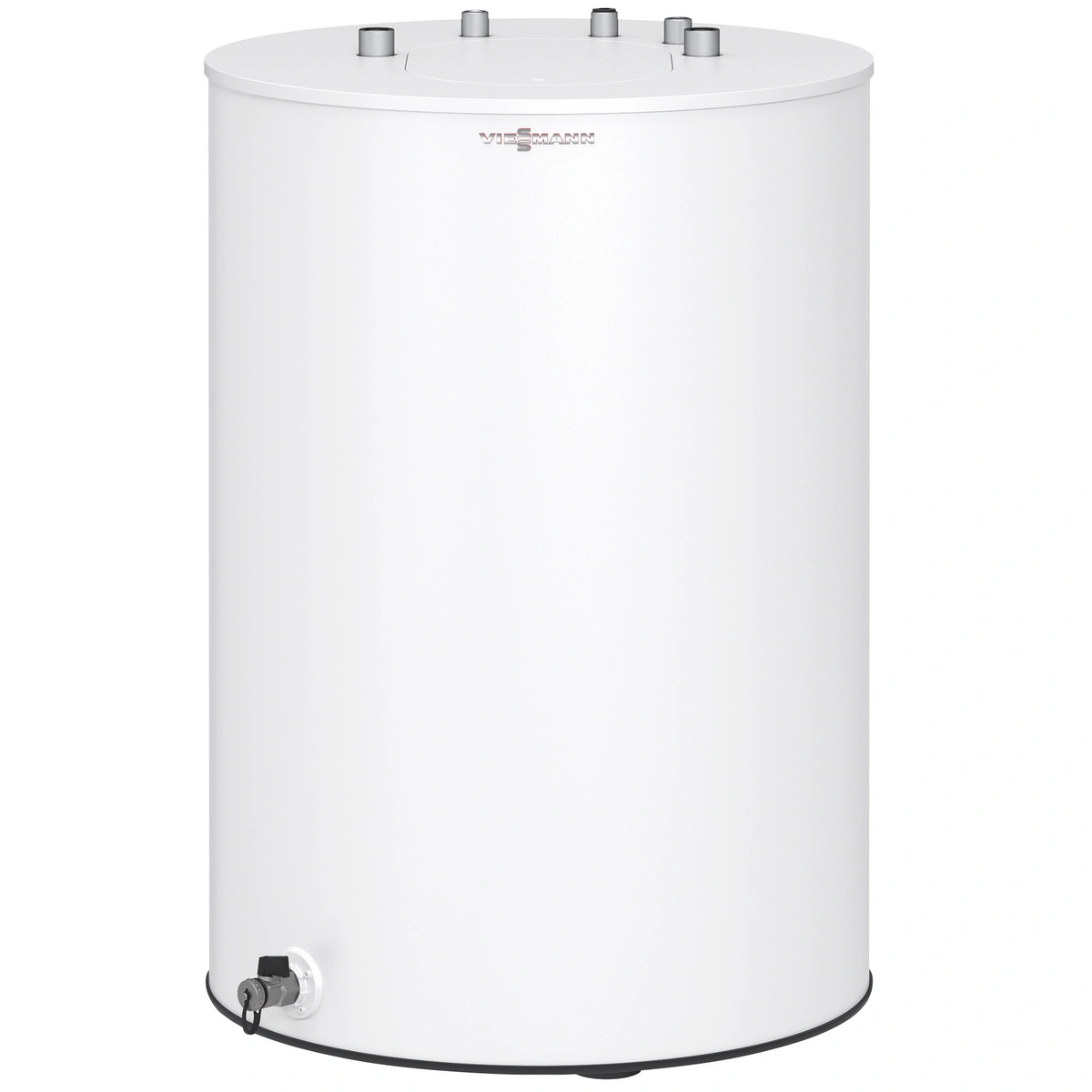 Vitocell 100-W CUGB 150L