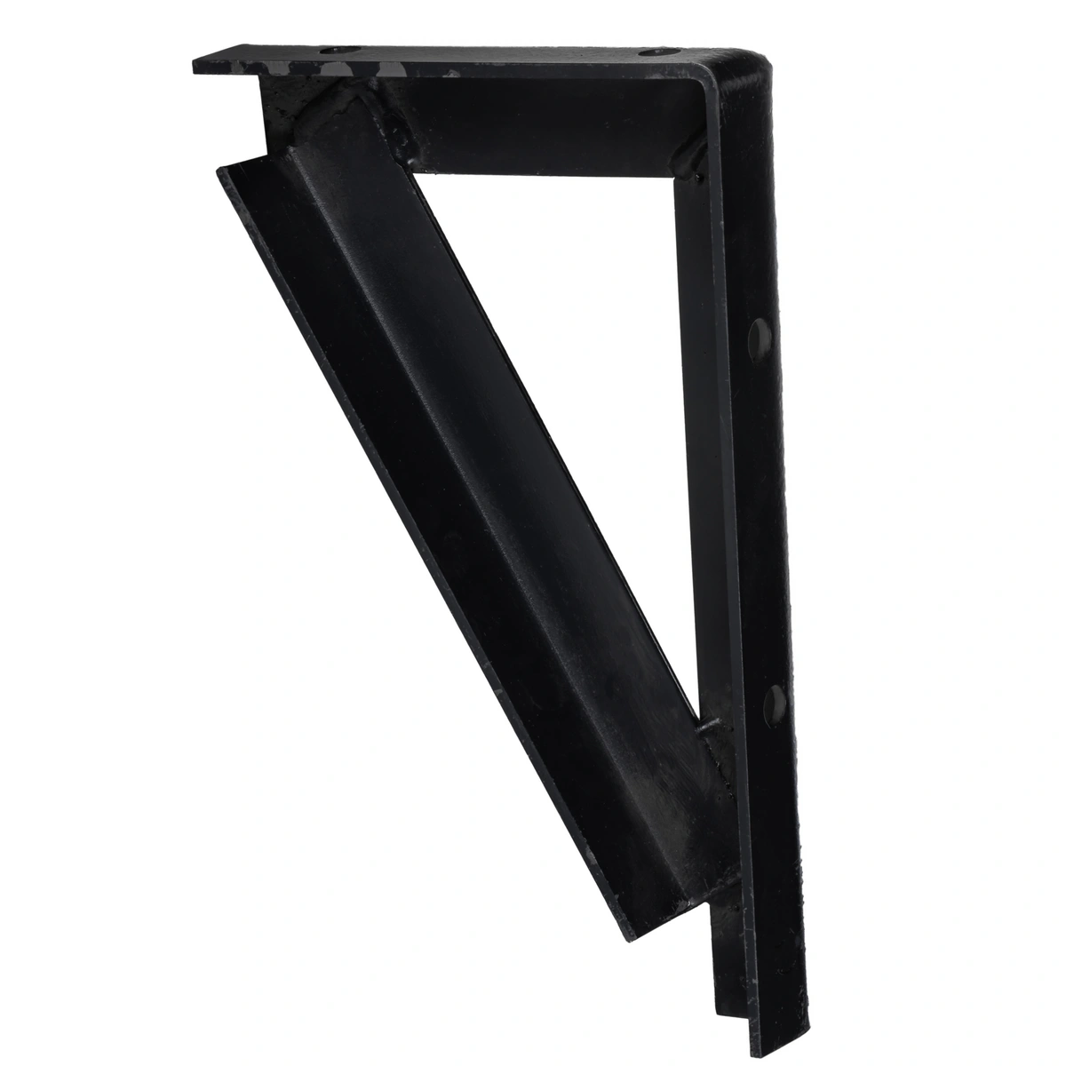 Wspornik do wymiennika Vitotrans (DWZ) 7058555 Viessmann