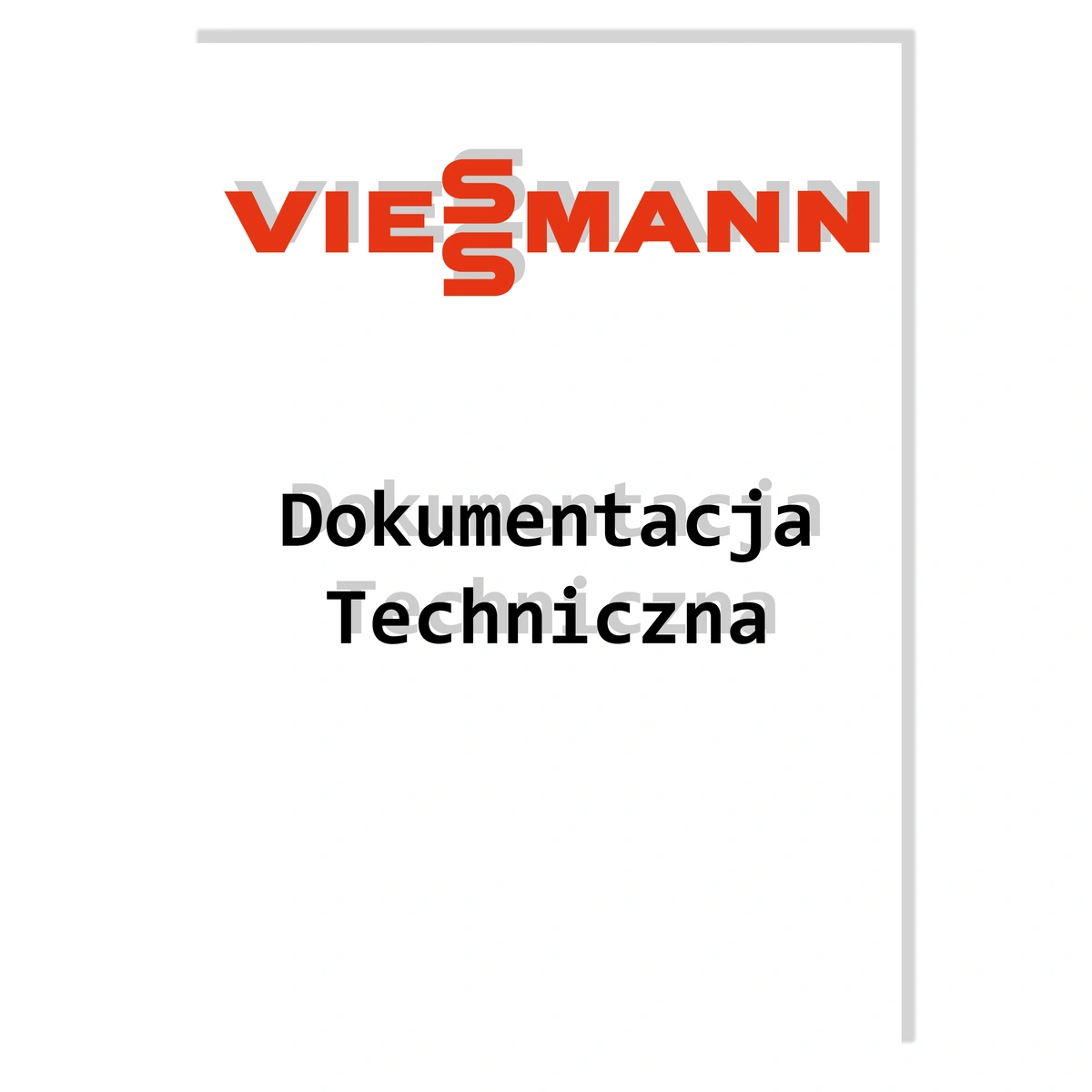 https://files.euroterm-polska.pl/wp-content/uploads/2020/04/DSC_9726.jpg