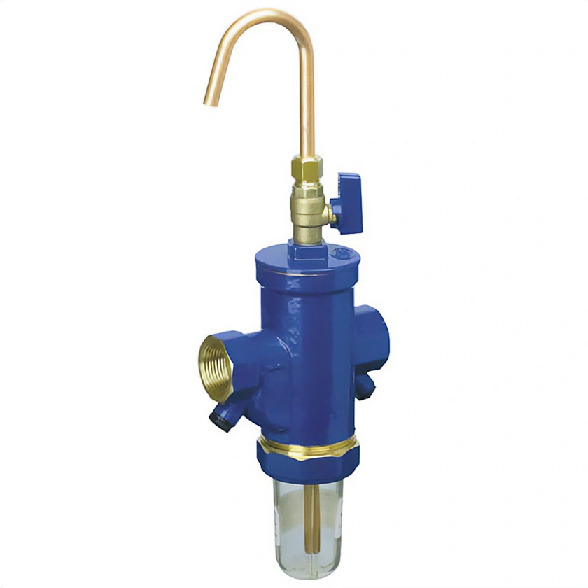 Filtr mechaniczny Epurion A25-2